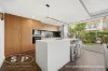 25 Fairway Circuit, Strathfield, NSW 2135-Image