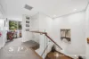 25 Fairway Circuit, Strathfield, NSW 2135-Image