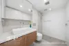 25 Fairway Circuit, Strathfield, NSW 2135-Image
