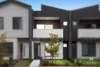 25 Gallaxus Avenue, Wyndham Vale, Vic 3024
