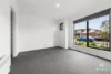 25 Gallaxus Avenue, Wyndham Vale, Vic 3024-Image