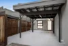 25 Gallaxus Avenue, Wyndham Vale, Vic 3024-Image