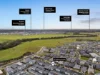 25 Gallaxus Avenue, Wyndham Vale, Vic 3024-Image