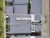 25 Gallaxus Avenue, Wyndham Vale, Vic 3024-Image