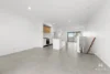 25 Gallaxus Avenue, Wyndham Vale, Vic 3024-Image
