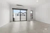 25 Gallaxus Avenue, Wyndham Vale, Vic 3024-Image