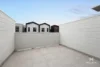 25 Gallaxus Avenue, Wyndham Vale, Vic 3024-Image