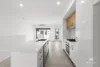 25 Gallaxus Avenue, Wyndham Vale, Vic 3024-Image