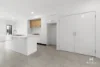 25 Gallaxus Avenue, Wyndham Vale, Vic 3024-Image