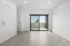 25 Gallaxus Avenue, Wyndham Vale, Vic 3024-Image