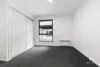 25 Gallaxus Avenue, Wyndham Vale, Vic 3024-Image
