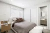 25 Glenroy Road, Glenroy, Vic 3046-Image