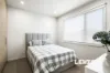 25 Glenroy Road, Glenroy, Vic 3046-Image