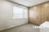 25 Glenroy Road, Glenroy, Vic 3046-Image