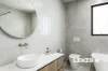 25 Glenroy Road, Glenroy, Vic 3046-Image