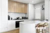25 Glenroy Road, Glenroy, Vic 3046-Image