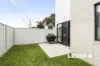 25 Glenroy Road, Glenroy, Vic 3046-Image
