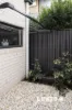 25 Glenroy Road, Glenroy, Vic 3046-Image