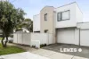 25 Glenroy Road, Glenroy, Vic 3046-Image