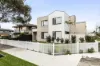 25 Glenroy Road, Glenroy, Vic 3046-Image