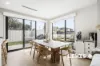 25 Glenroy Road, Glenroy, Vic 3046-Image