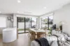 25 Glenroy Road, Glenroy, Vic 3046-Image