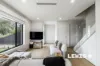 25 Glenroy Road, Glenroy, Vic 3046-Image