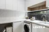 25 Glenroy Road, Glenroy, Vic 3046-Image