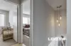25 Glenroy Road, Glenroy, Vic 3046-Image