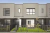25 Glisten Way, Craigieburn, Vic 3064