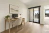 25 Glisten Way, Craigieburn, Vic 3064-Image