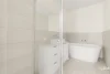 25 Glisten Way, Craigieburn, Vic 3064-Image