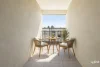 25 Glisten Way, Craigieburn, Vic 3064-Image