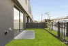 25 Glisten Way, Craigieburn, Vic 3064-Image