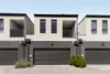 25 Glisten Way, Craigieburn, Vic 3064-Image
