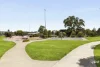 25 Glisten Way, Craigieburn, Vic 3064-Image