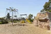 25 Glisten Way, Craigieburn, Vic 3064-Image