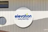 25 Glisten Way, Craigieburn, Vic 3064-Image