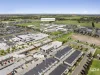 25 Glisten Way, Craigieburn, Vic 3064-Image