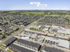 25 Glisten Way, Craigieburn, Vic 3064-Image