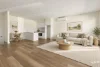 25 Glisten Way, Craigieburn, Vic 3064-Image