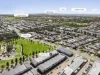 25 Glisten Way, Craigieburn, Vic 3064-Image