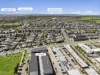 25 Glisten Way, Craigieburn, Vic 3064-Image