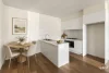 25 Glisten Way, Craigieburn, Vic 3064-Image