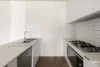 25 Glisten Way, Craigieburn, Vic 3064-Image