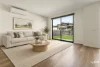 25 Glisten Way, Craigieburn, Vic 3064-Image