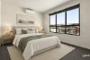 25 Glisten Way, Craigieburn, Vic 3064-Image