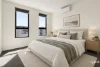 25 Glisten Way, Craigieburn, Vic 3064-Image