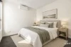 25 Glisten Way, Craigieburn, Vic 3064-Image