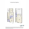 25 Glisten Way, Craigieburn, Vic 3064-Floorplan
